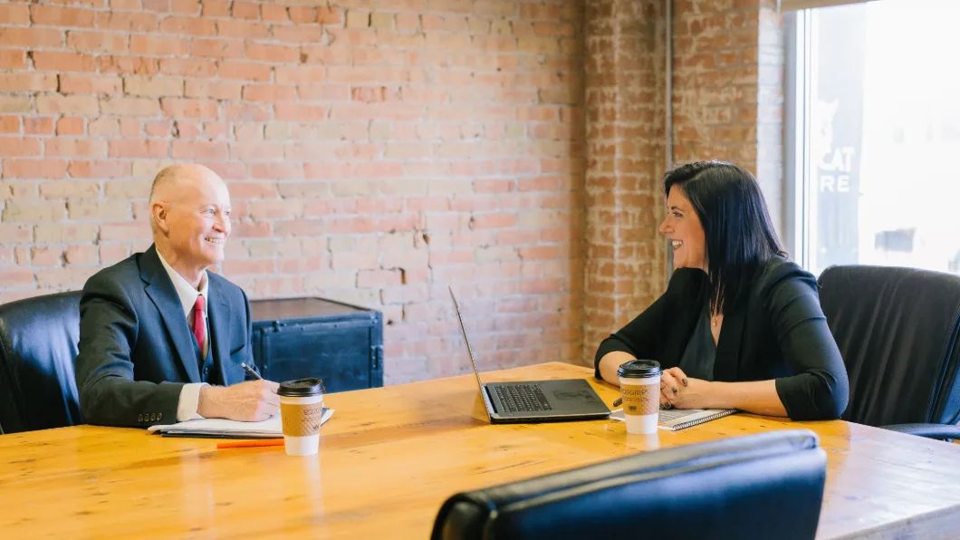 New year brings new rules for 401(k) and SIMPLE IRA employee savings plans
