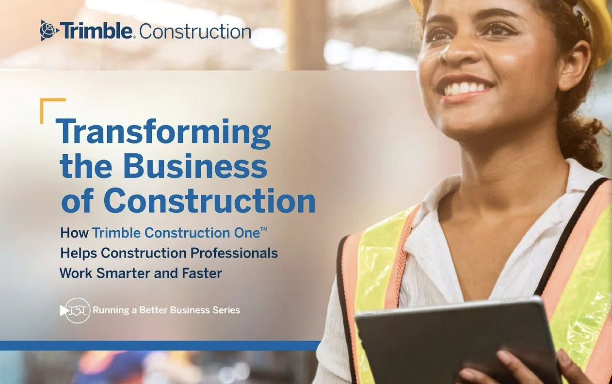 20 songs about construction - Blog - Image