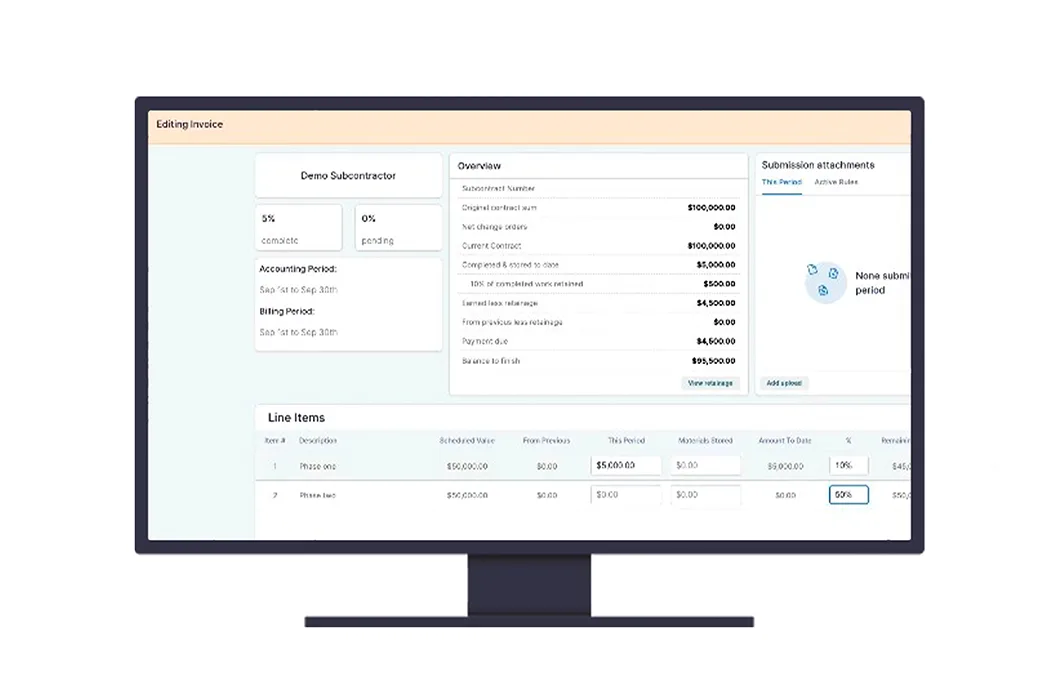 trimble-pay-blog-overview-calculating-balances-1060x700