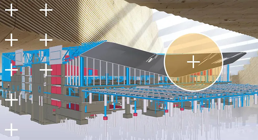 What is Tekla Structures and why would I use it? | Trimble