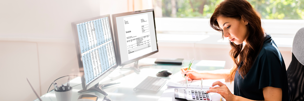 trimble-pay-blog-project-accountant-2560x768