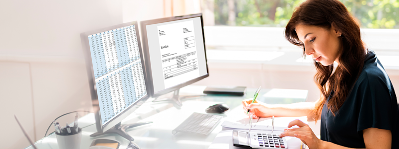 trimble-pay-blog-project-accountant-2560x768