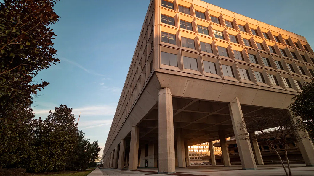 construction-blog-forrestal-building-image