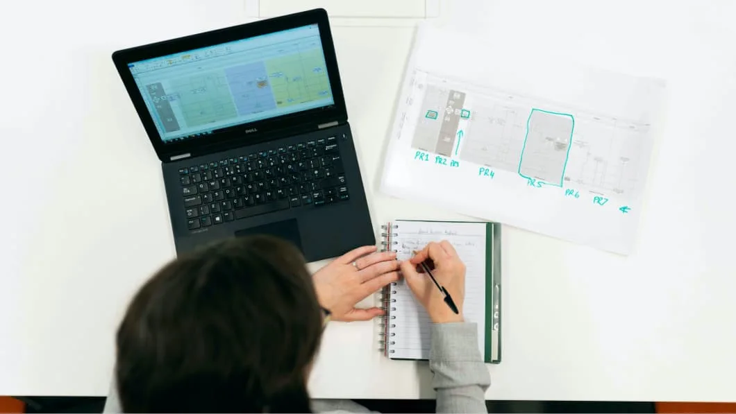 From-Estimation-to-Completion-Trimble-Software-Reduces-Risk-4