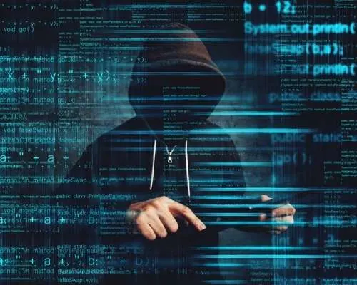 Data breaches and cyber attacks disrupt contractors' workflows and can cost tens of thousands of dollars to recover.