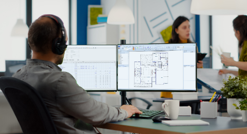 Value Engineering in Construction Projects for Competitive Edge ...