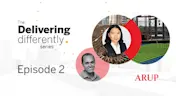 Episode 2: Immersive BIM - Construction centred modelling coupled with VR/AR/MR [Full]