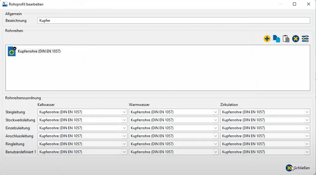 trinkwasserinstallations_schema