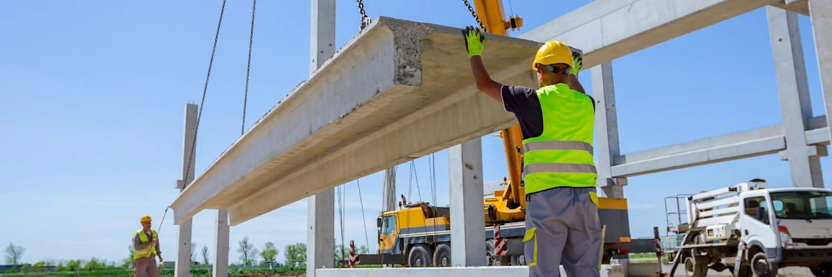 construction-blog-concrete-joist-crane-image