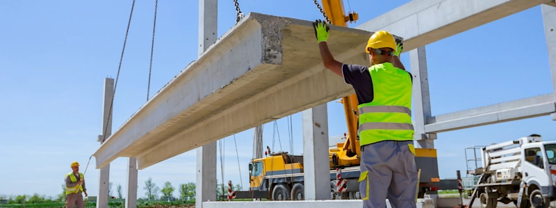 construction-blog-concrete-joist-crane-image