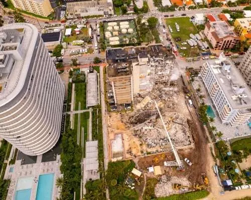 Design and construction mistakes that make their way into final products can have disastrous results down the line.