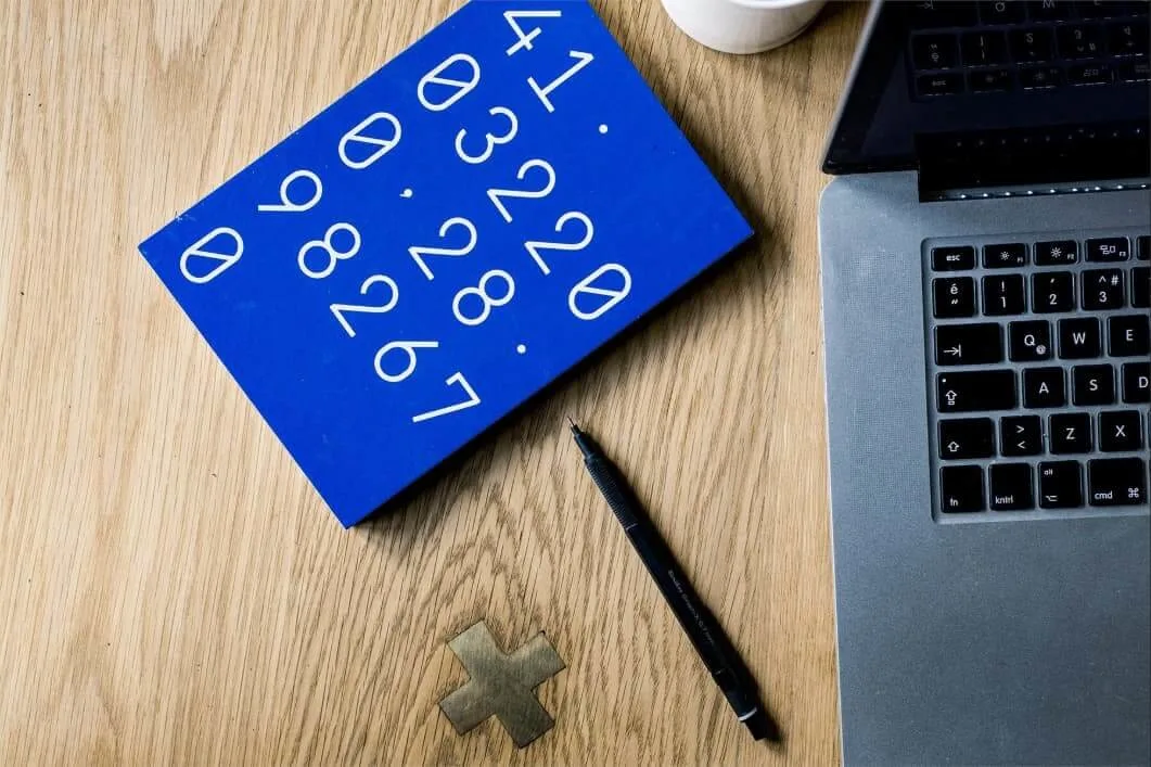 How-the-Construction-Accounting-Function-Can-Earn-a-Seat-at-the-Table-3