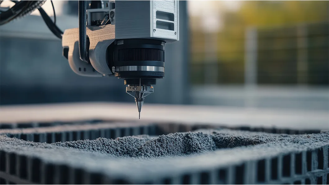 construction-blog-3d-printer-manufacturing-image