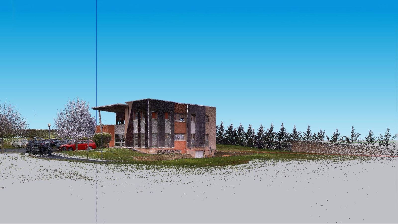 Image one
