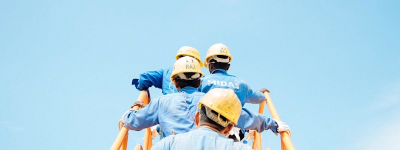 construction-jobs-work-better-with-construction-technology-hero-image