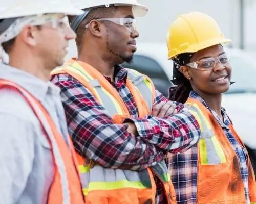 Diversity-and-Inclusion-Blog-Image