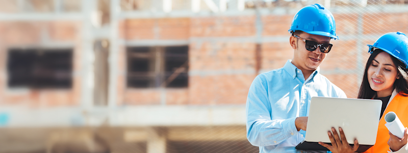 blog-project-dbb-architects-laptop-jobsite-2560x768