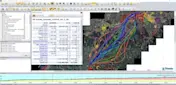 Routing the optimal path to high-speed rail