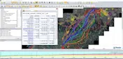 Routing the optimal path to high-speed rail