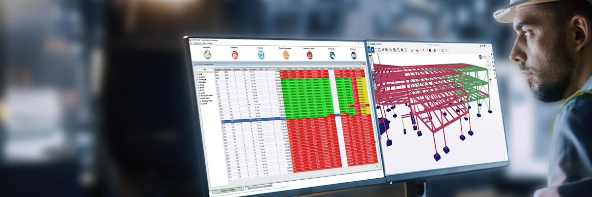 construction-blog-tekla-fabrication-planning-image
