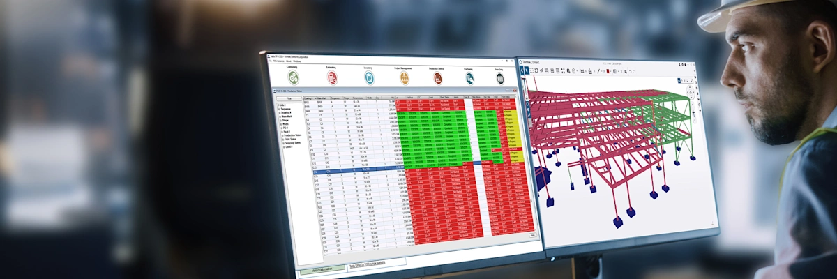 construction-blog-tekla-fabrication-planning-image
