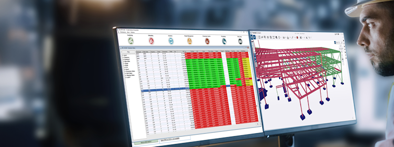 construction-blog-tekla-fabrication-planning-image