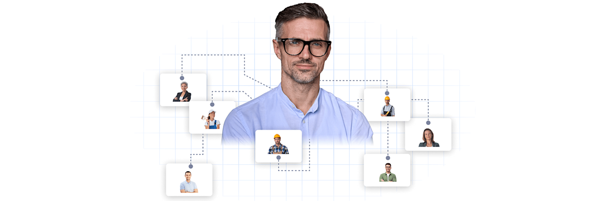 trimble-pay-blog-general-contractor-tiers-2560x768