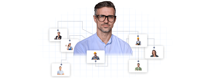 trimble-pay-blog-general-contractor-tiers-2560x768