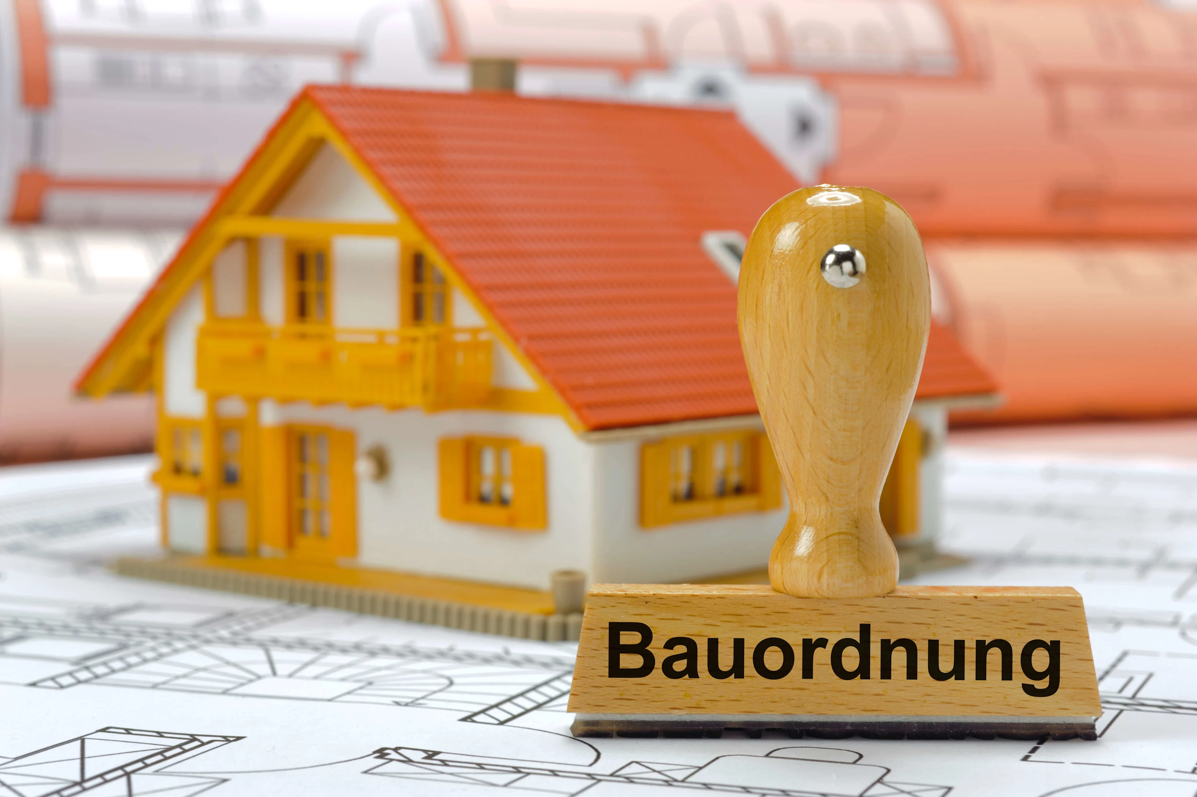 bauprogramm