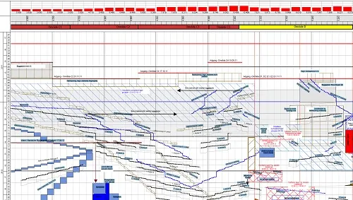 Tilos screenshot