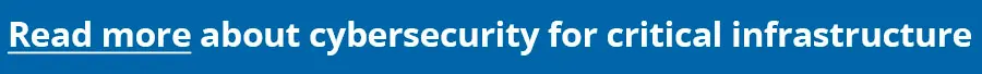 Read-more-about-cybersecurity