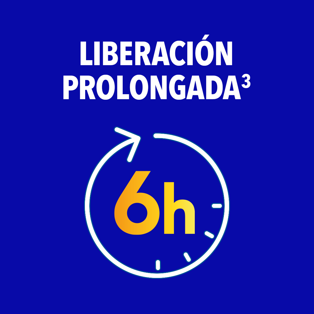 LIBERACIÓN PROLONGADA3