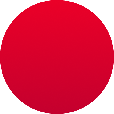 Red bubble