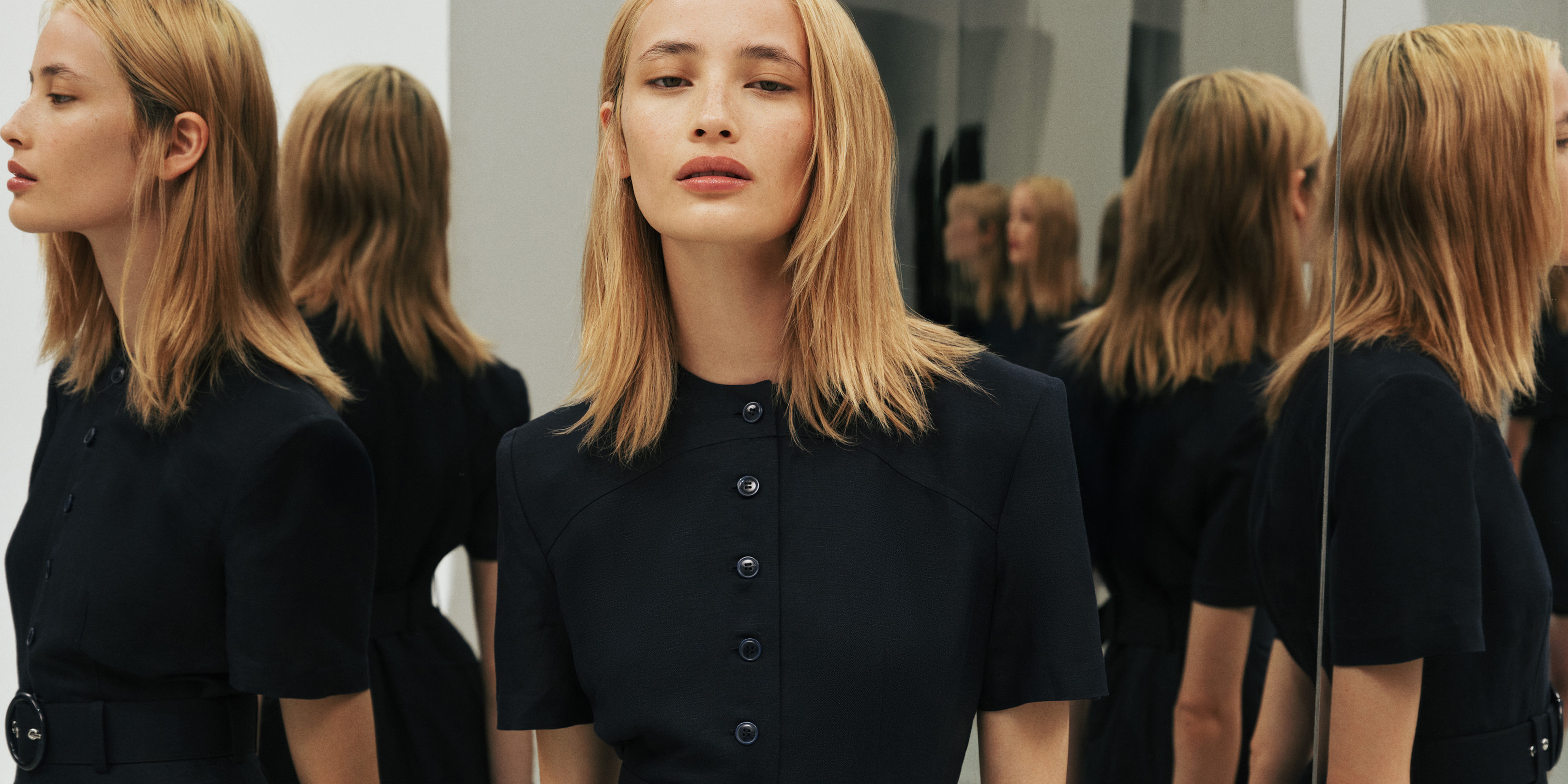 Week 19 - 251103 desktop