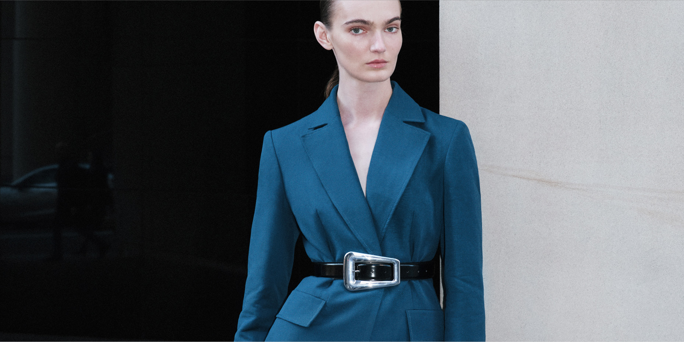 251110 - Click Frenzy Launch DT