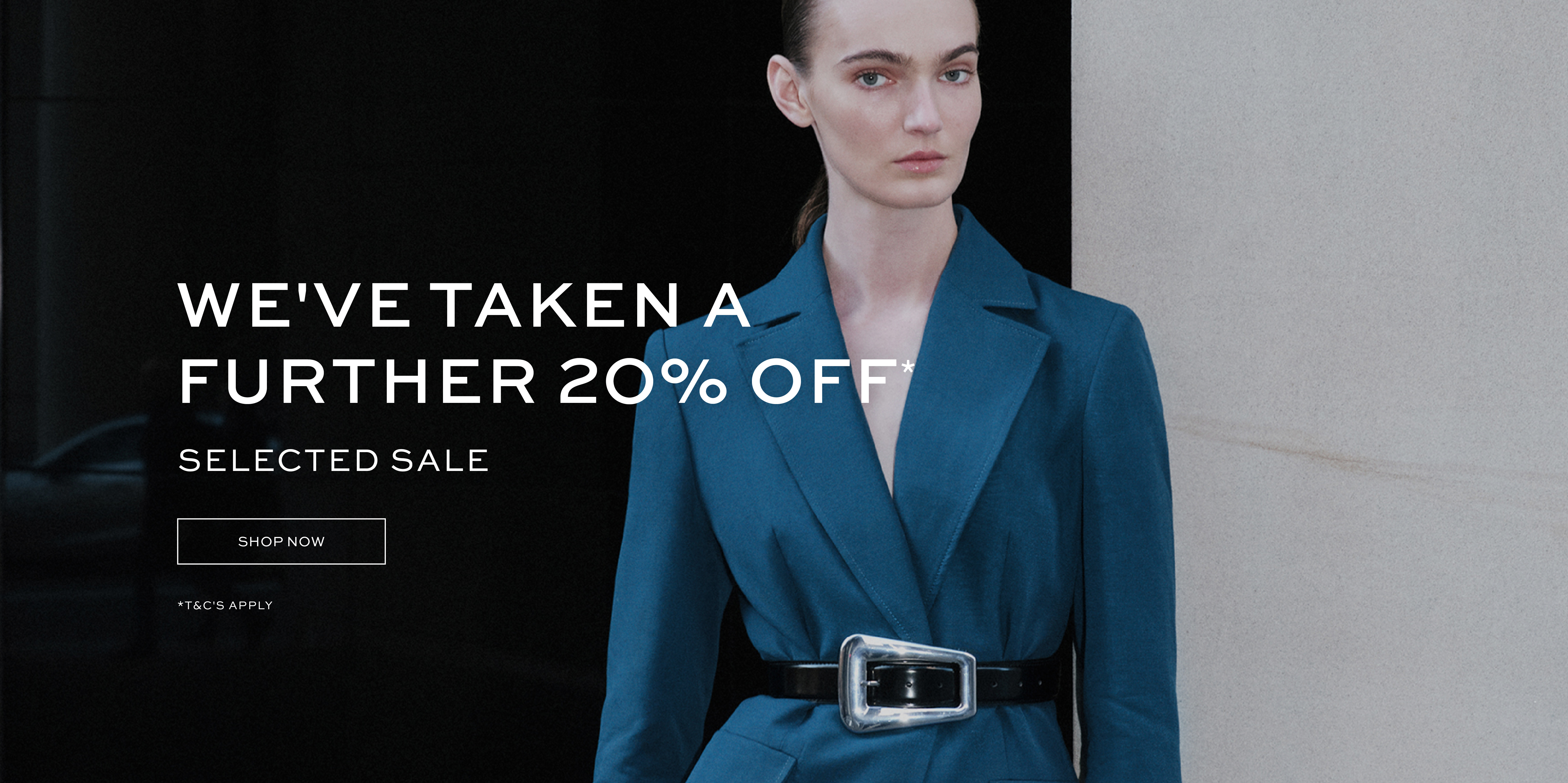 CUE CLICKFRENZY HOMEPAGE DESKTOP