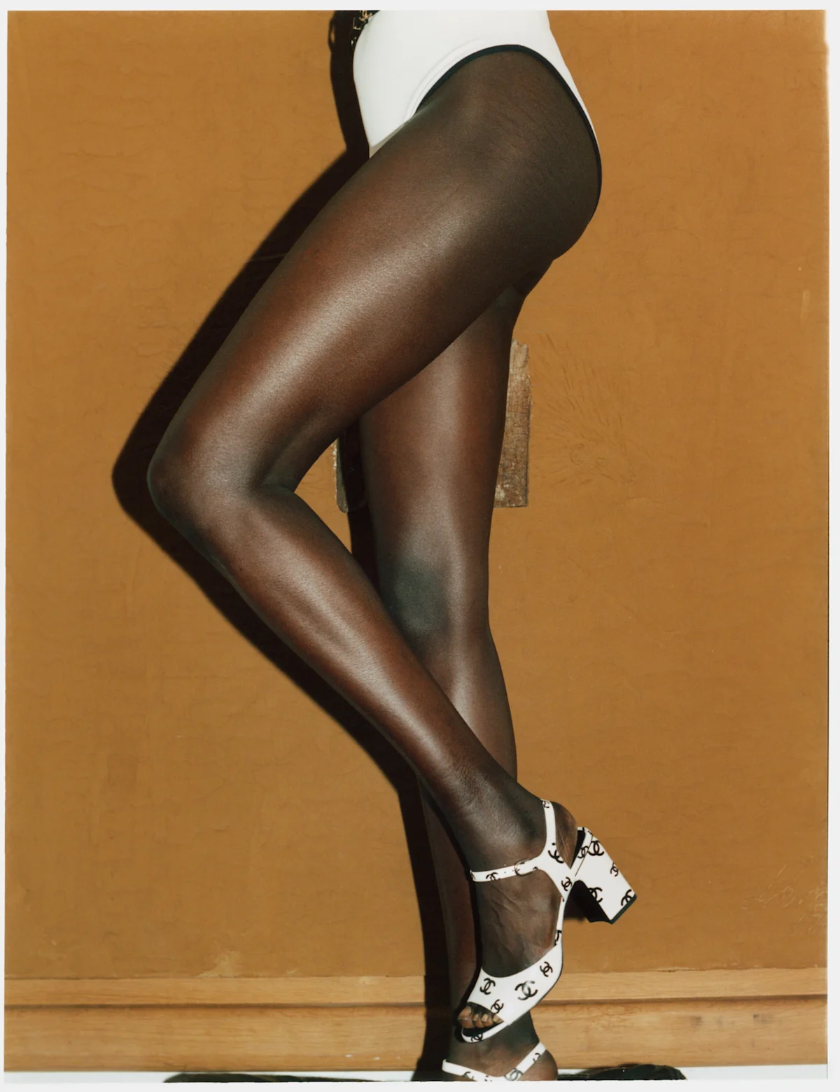 ZOO74 Awut 11 LR sRGB 1800px