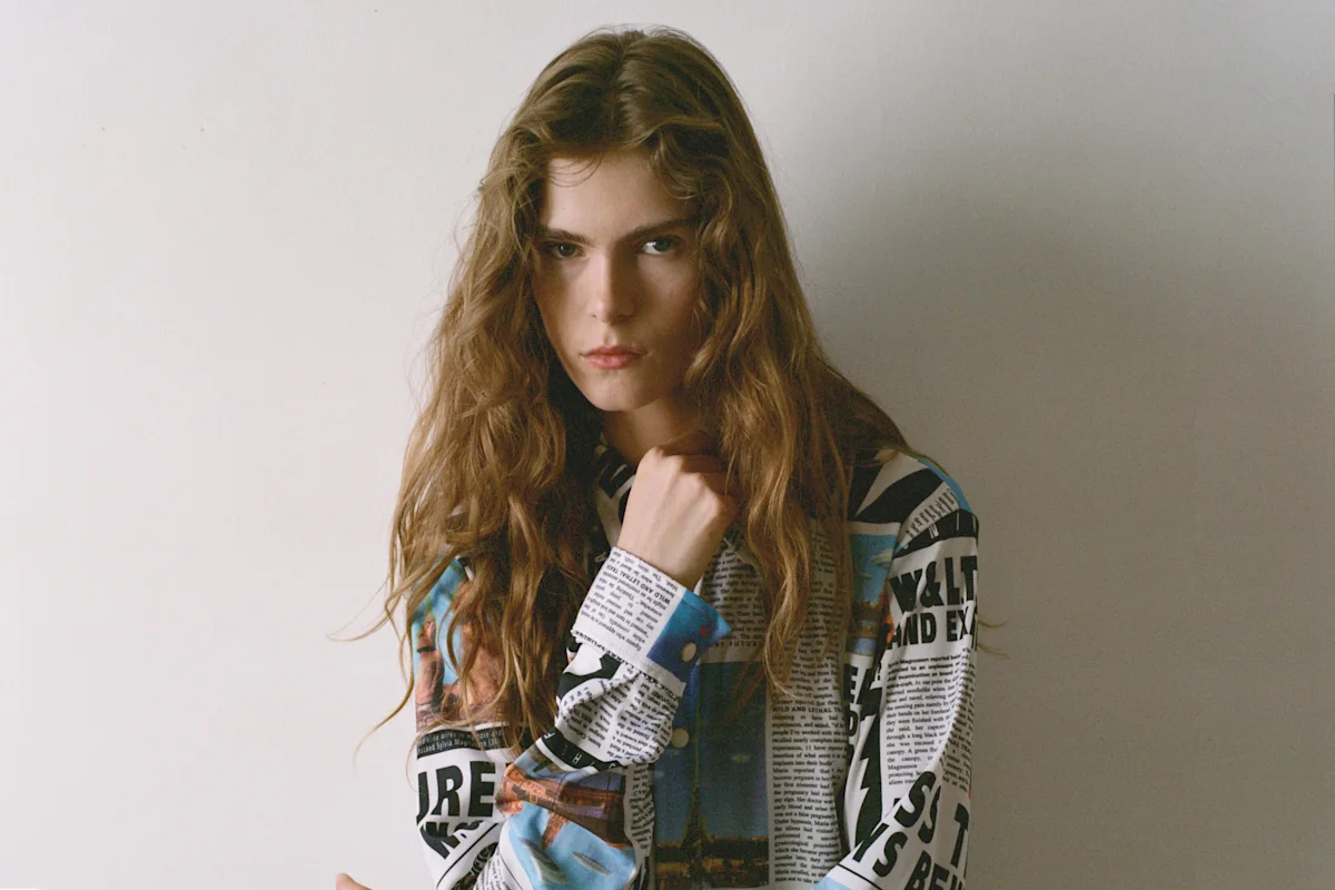 260331 SpelaKasal Personal 1891 02