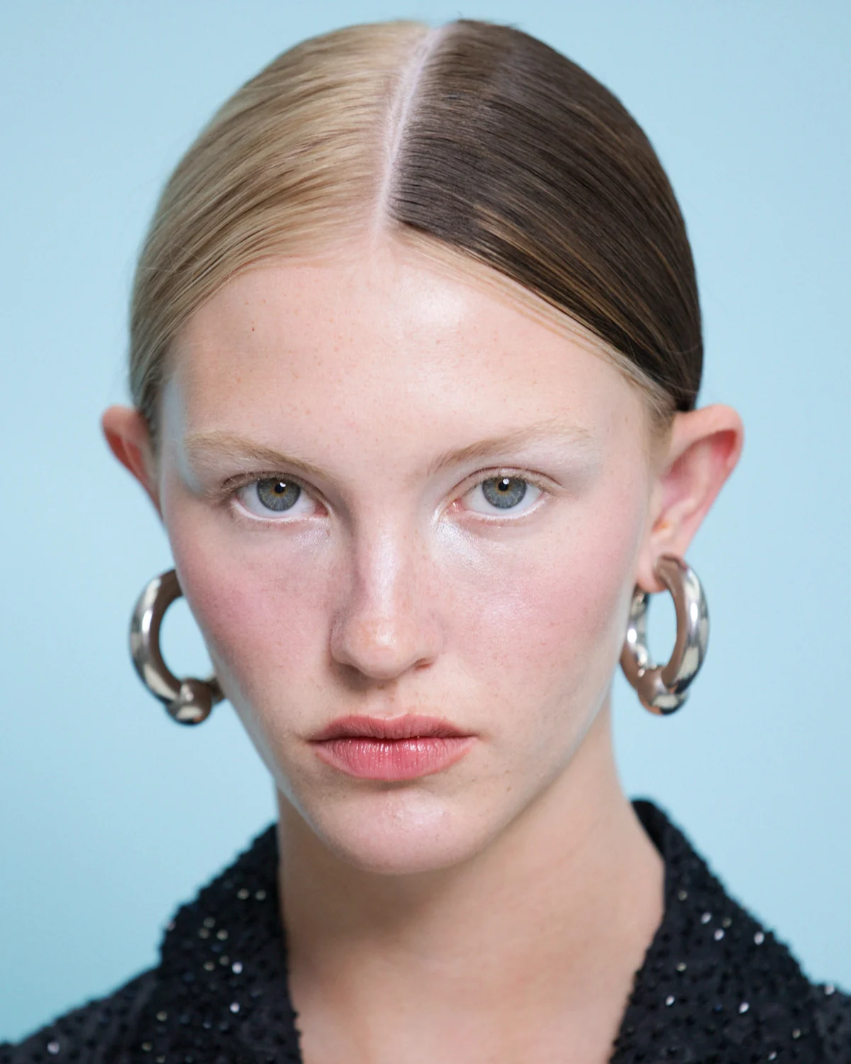 MIXTE LP SEPT202315 MIXTE LAURAPELISSIER