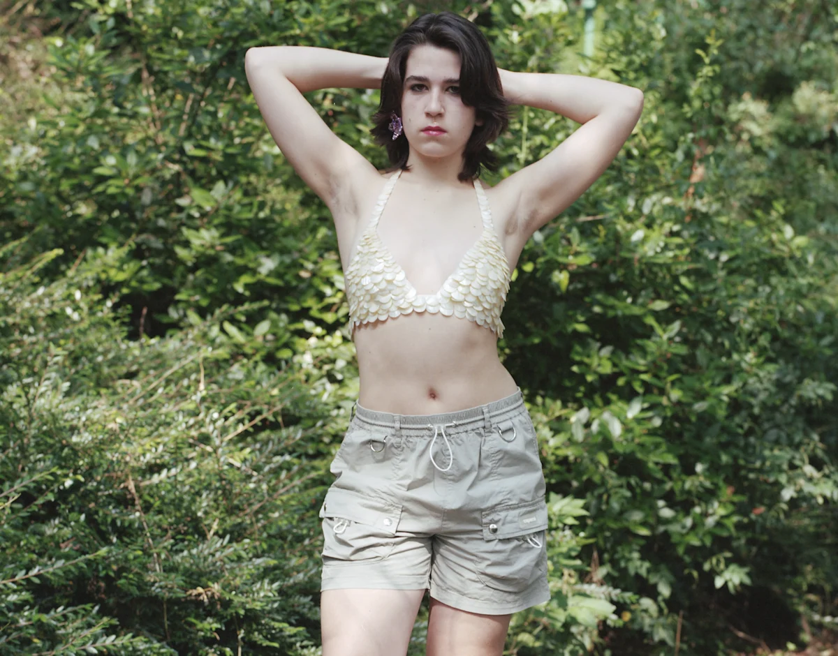 SILKEXLAURA037