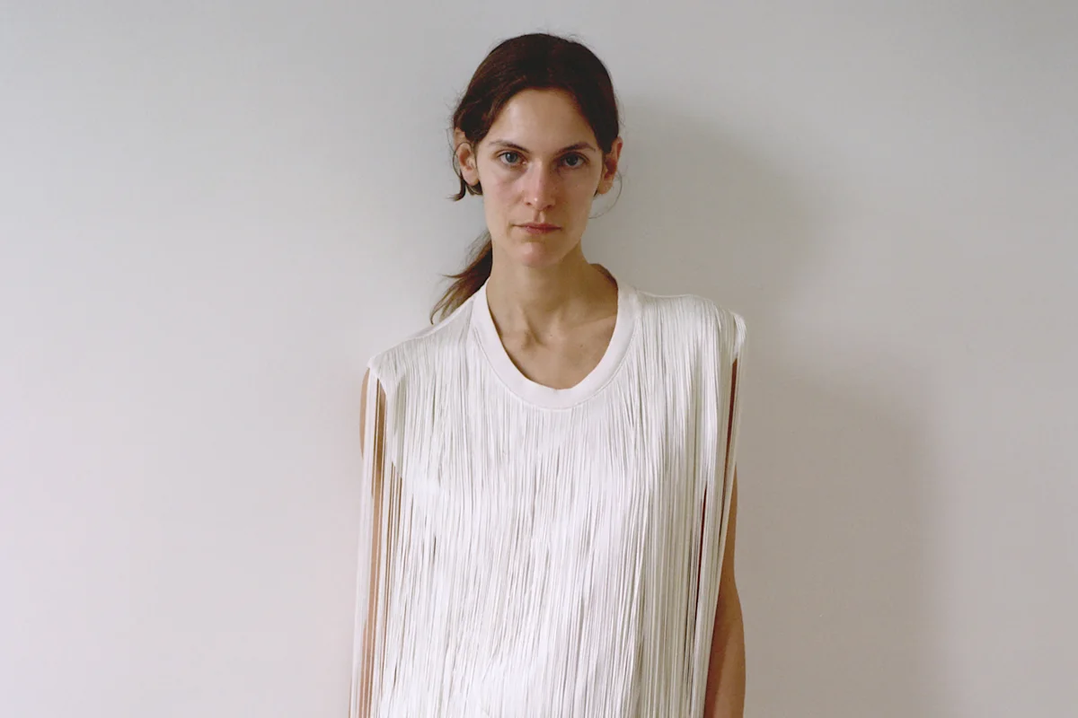 260331 SpelaKasal Personal 1892 10