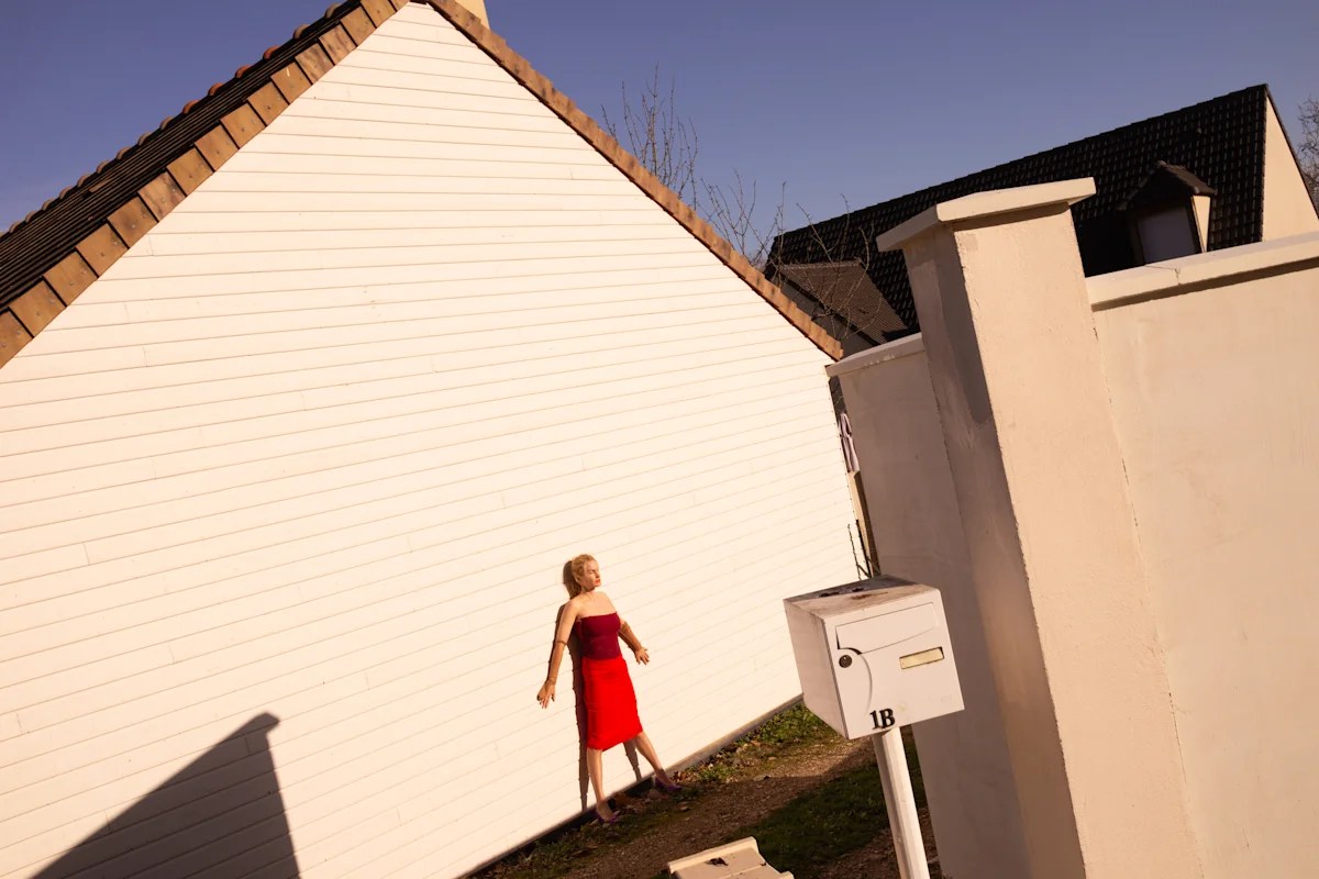 20251118-20251118-DSC01708