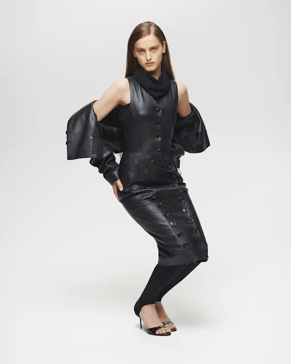 Kopie von 02 SILKEXLAURAXSHOW