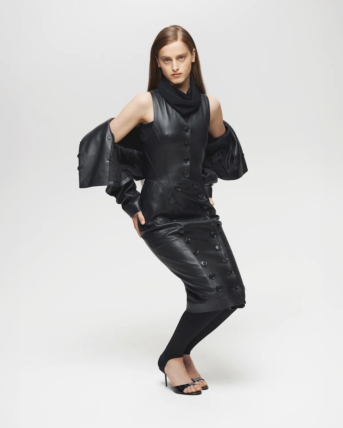 Kopie von 02 SILKEXLAURAXSHOW