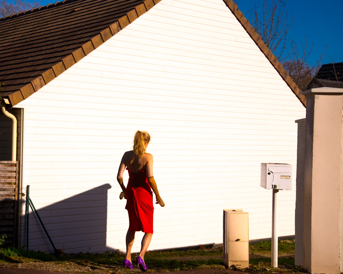 20251118-20251118-DSC 4581