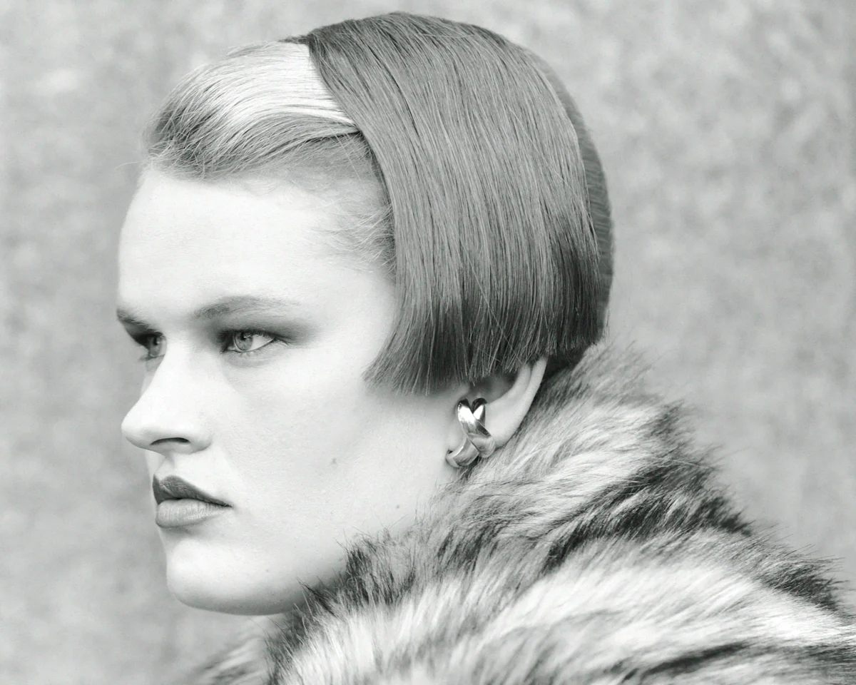 Kopie von MIXTE LP SEPT202311 MIXTE LAURAPELISSIER