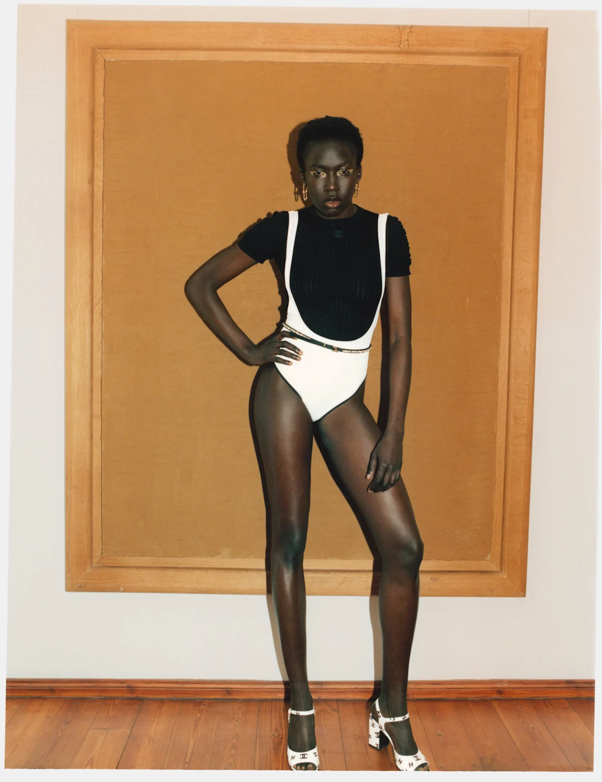 ZOO74 Awut 12 LR sRGB 1800px