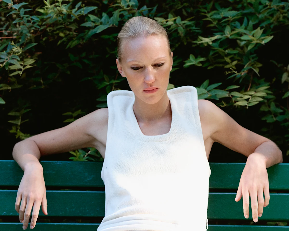 18 LAURA X SILKE X VL