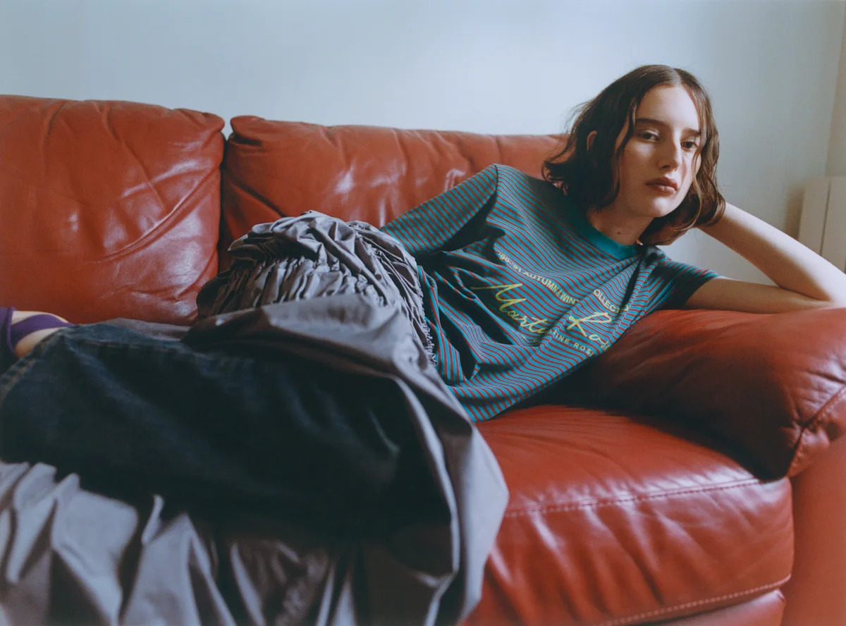 Kopie von Unpolished-Magazine Handprints 03 FIN-crop