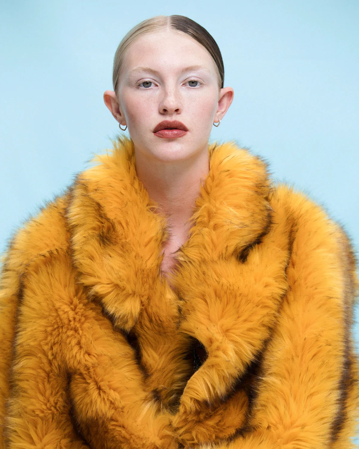 MIXTE LP SEPT202302 MIXTE LAURAPELISSIER-2